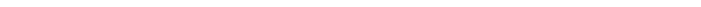 line decoration